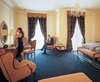 Grand Hotel Therme Trieste & Victoria 